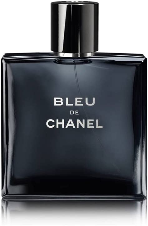 chanel perfume price for men|chanel perfume for men sale.